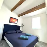 L'hermitage - Pinede Apartment *